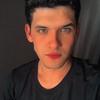 Beverly.Rios - @beverly.rios - TikTok