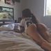 Bev Rishel - Facebook