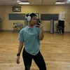 Beverly - @beverly.hser - TikTok