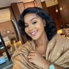 beverly__tlhako - @beverly__tlhako - TikTok