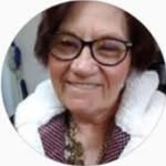 Beverly Rishel - @beverlyrishel44 - Instagram