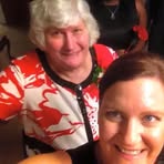 Beverly Rishel - Facebook