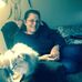 Beverly Rishel - Facebook