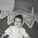 Beverly Rishel - Facebook