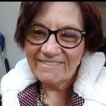 Beverly Rishel - @beverlyrishel01 - Instagram