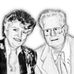 Beverly Risner - Facebook