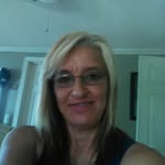 Beverly Risner - @bev.risnrt - Instagram