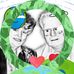 Beverly Risner - Facebook