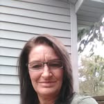 Beverly Risner - @suec6560 - Instagram
