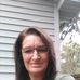 Beverly Risner - Facebook