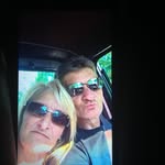 Beverly Risner - @beverlyrisner - Instagram