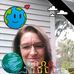 Beverly Risner - Facebook