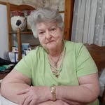 Beverly Risner - @beverly.risner.75 - Instagram