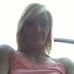 Beverly Risner - Facebook