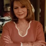 Beverly Risner Rotundo - @beverlyrotundo - Instagram