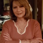 Beverly Risner Rotundo - @beverly_risner_rotundo - Instagram