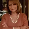 beverlyrisnerrotu - @beverlyrisnerrotu - TikTok