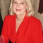 Beverly Fritz - @beverly.fritz.7 - Instagram