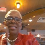 Beverly Fritz - @fritzbeverly - Instagram