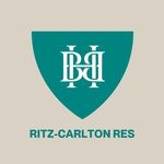Beverly Hills | The Ritz-Carlton Residences - @beverlyhills_rcr - Instagram