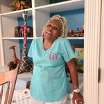 Beverly Staley Fritz - @beverly.fritz - Instagram