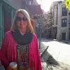 beverlyritzcindri - @beverly.ritz.cind - TikTok