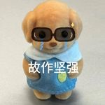 Muqing Zhang - @ritzybeverly - Instagram
