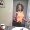 peewee - @beverlyfritz5 - TikTok