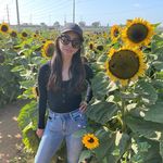 Beverly Rivas - @bevrivas - Instagram