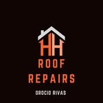 Beverly Rivas - @orociorivasroofing - Instagram