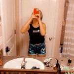 beverly rivas - @beverlyyrivas - Instagram