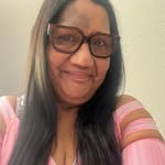 Beverly Rivas - @bevita_apachegirl - Instagram
