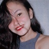 Beverly Rivas - @iambev_ - TikTok