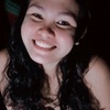 Beverly Rivas - @iam_beb - TikTok