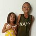 Beverly Rivas - Facebook
