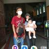Beverly Rivas Ronqui - @beverlyronquillo05 - TikTok