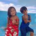Beverly Sabate Rivas - Facebook