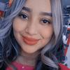 Beverlyn Rivas - @beverlynrivas - TikTok