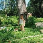 Savir Flores Bverly - @beverlyrivasflores - Instagram