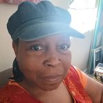 Beverly A Rivers - @beverlyriversmusic - Instagram