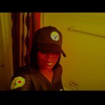 Beverly Dennis-Rivers - @ms_mama_b - Instagram