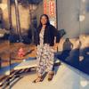 Beverly Rivers178 - @beverlyrivers2 - TikTok