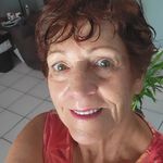 Beverly Rivers - @beverly.rivers.52 - Instagram