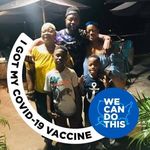 Beverly Rivers - @beverly.rivers.35910 - Instagram