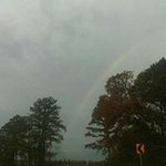 Beverly Rivers - @bbrivers7763 - Instagram