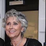 Beverly Rivers - @beverlyrivers - Instagram