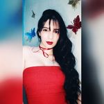 Beverly Rivers - @beverly.9016 - Instagram