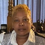 Beverly Rivers - @blkberry038 - Instagram