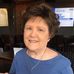 Beverly Rivers - Facebook