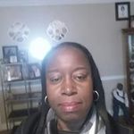 Beverly Rivers - @beverly.rivers.3910 - Instagram